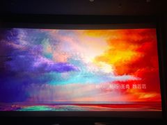 -飞扬影城(正佳IMAX店)