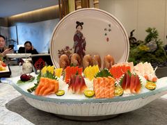 -外滩·云南人家(昆明旗舰店)