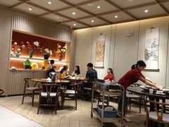 -王四酒家苏帮菜馆(观前店)