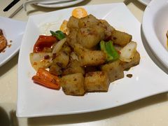 -龙记烧腊茶餐厅(常德路店)
