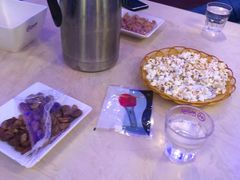 -牧歌商务公馆(南门店)