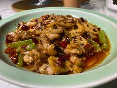 -老宁波1381餐厅(宏泰广场店)