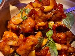 -蝴蝶汇音乐酒馆(罗湖店)