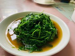 -蘭心餐厅(进贤路店)
