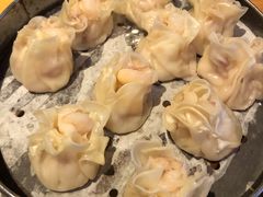 -真真鲜馄饨店(启蒙路店)