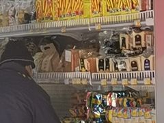 -百年义利(百万庄店)