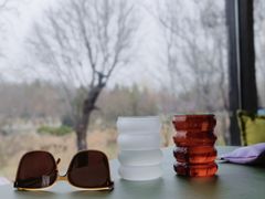 -Supine Bistro溯泮餐厅