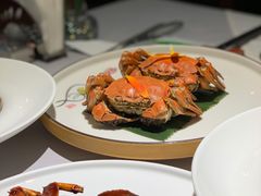 -屋里厢上海菜馆
