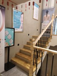 -唯伊美塑身美养连锁