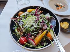 -斯普汇生蚝牛排馆(中骏世界城店)