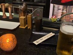 -Fukumimi·美醉堂 居酒屋(金尚店)