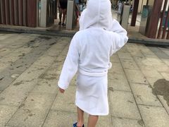 -林丰温泉度假山庄