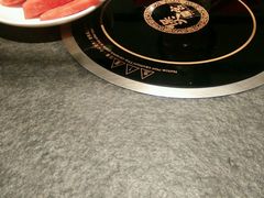 -煲宫猪肚鸡(昆山金鹰国际购物中心店)