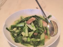 -新荣记(新源南路店)