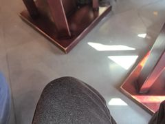 -古南都·老广东酒楼(龙江店)