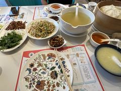 -老昌春饼(西民主路总店)