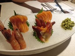 -多佐铁板烧(富力广场店)