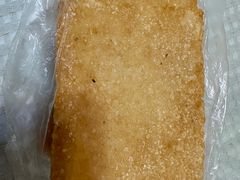 -张纪油条(世博家园十一街坊店)