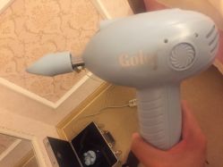 点击看大图 -悦芳庭美肤美体品牌集合店