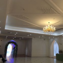 点击看大图 -忆江南婚礼策划(姑苏店)