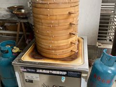 -小武包子铺(严州古城店)