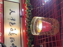-宝正臻天津包子总店(金阳光居易店)