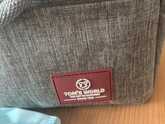 -汤姆熊欢乐世界(正大店)