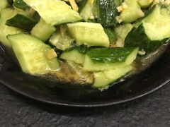 -新乡杨记红焖羊肉火锅(天坛南门店)
