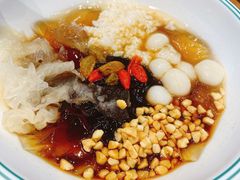 -甘食记·成都肥肠粉(汕头万象城店)