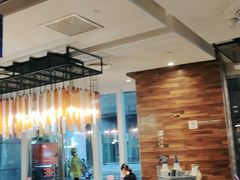 -新旺茶餐厅(嘉里城店)