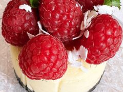 -牛排家(北京双井乐成中心店)