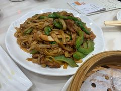 -御口福(王圣堂店)