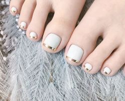 点击看大图 -LILY NAILS美甲美睫