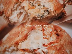 -花马天堂云南餐厅 Lost Heaven(外滩店)