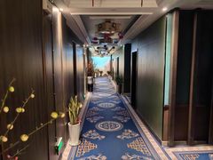 -尊足养生·影院足道·主题spa·采耳(浦江店)