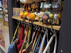 -九木杂物社(运河上街店)