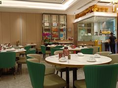 -权记避风塘(鸿记店)