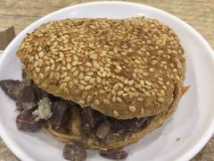 -宋记爆肚(酒仙桥店)