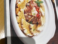 -徽味大班(定慧桥店)