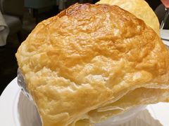 -王品牛排(福州泰禾店)