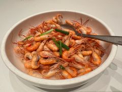 -同庆楼(大钟寺店)