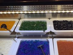 -大队长主题火锅(观音桥店)