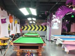 -不可思议减压馆·解压博物馆·摔碗发泄·团建定制