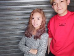 -相聚时光(光华店)