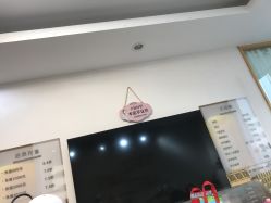 -四季·予你日式美甲美睫Nail