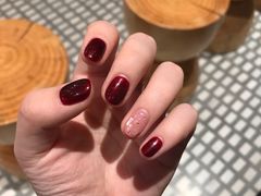 -Luneurs(幸福里店)