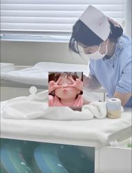 -爱帝宫月子中心·成都概念院