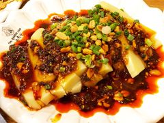 -老号尤兔头(幸福店)