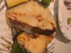 -赤坂亭M9和牛烧肉·日料398放题(万达店)