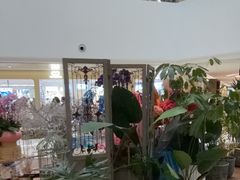 -天津万象城